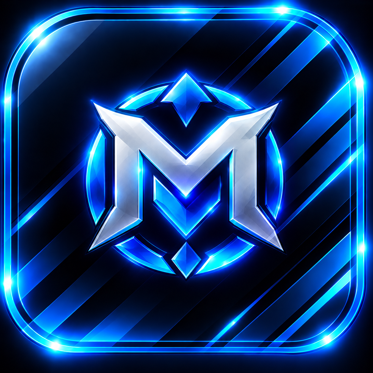 MLBB