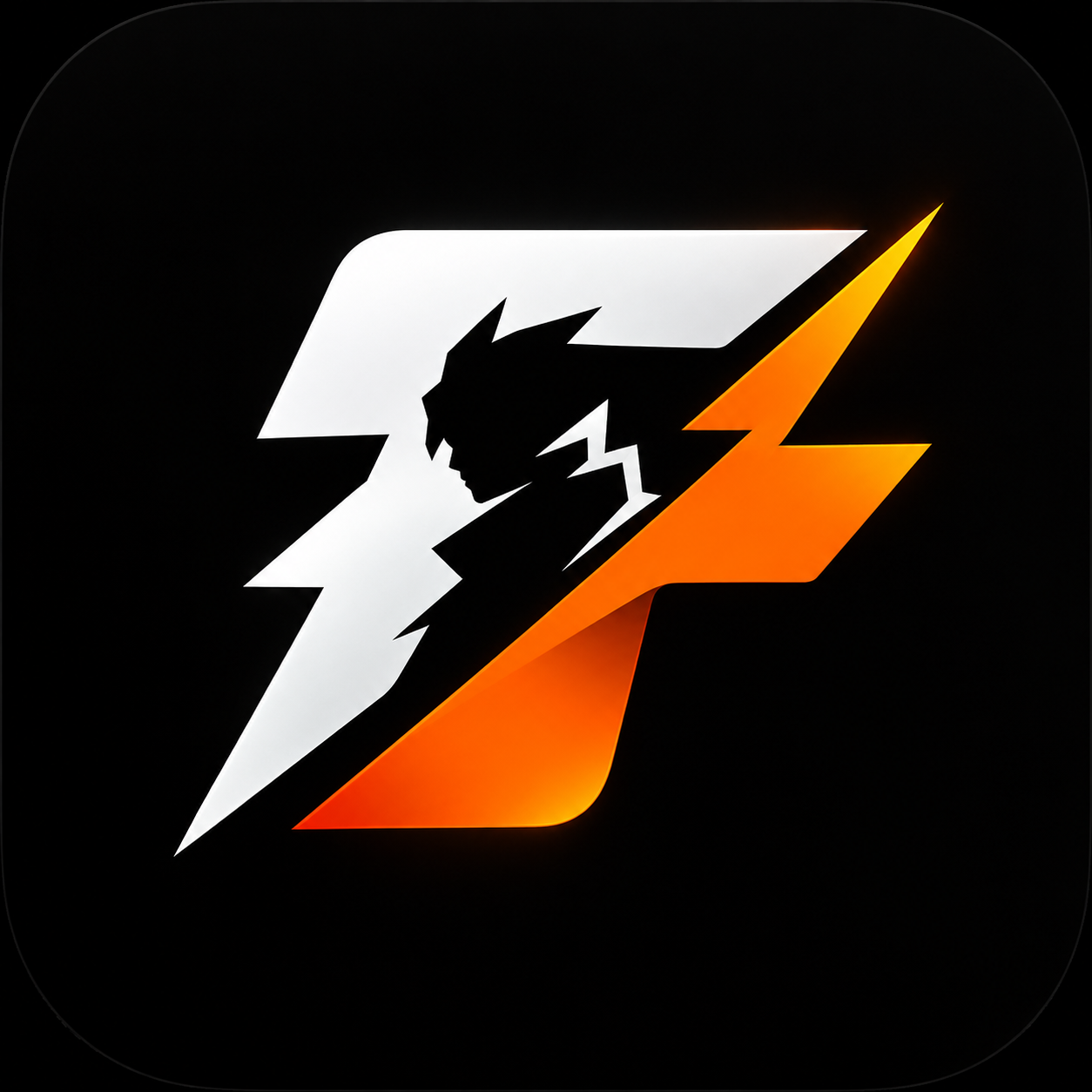 Free Fire