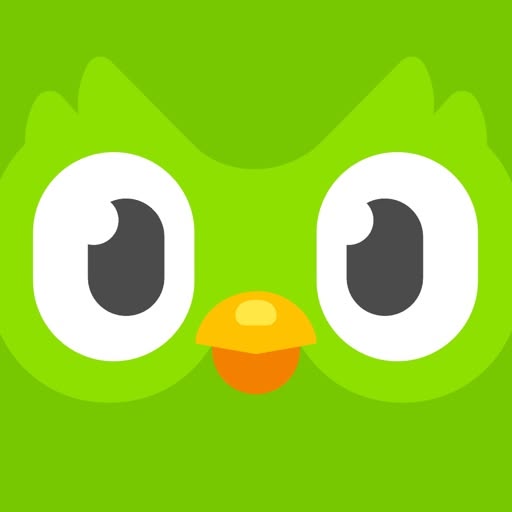 Super Duolingo