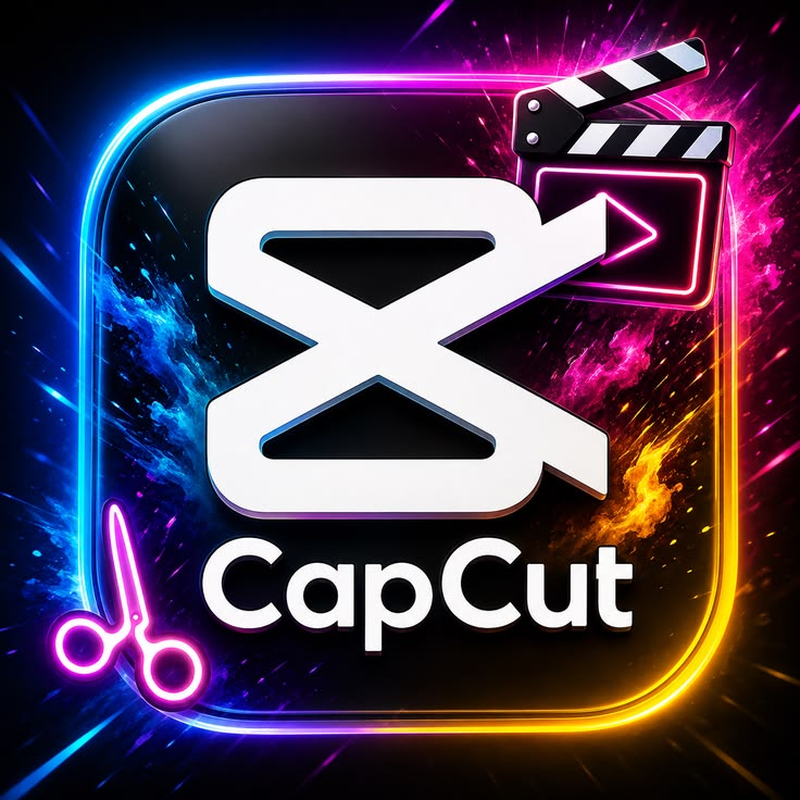 CapCut Premium