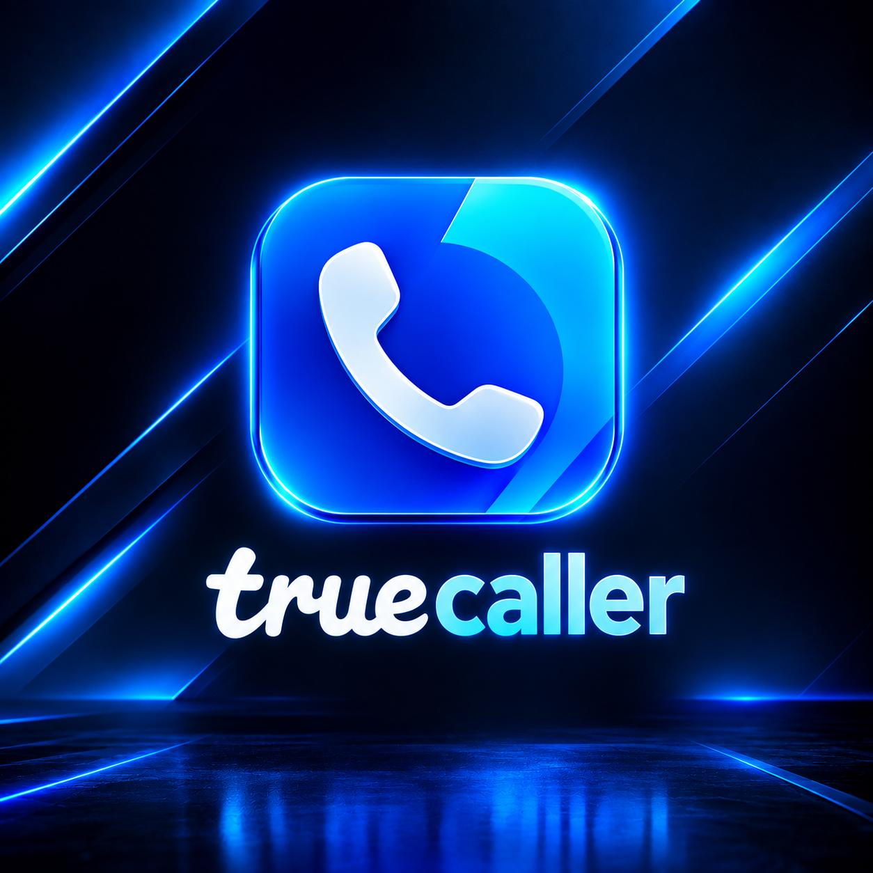 Truecaller Premium