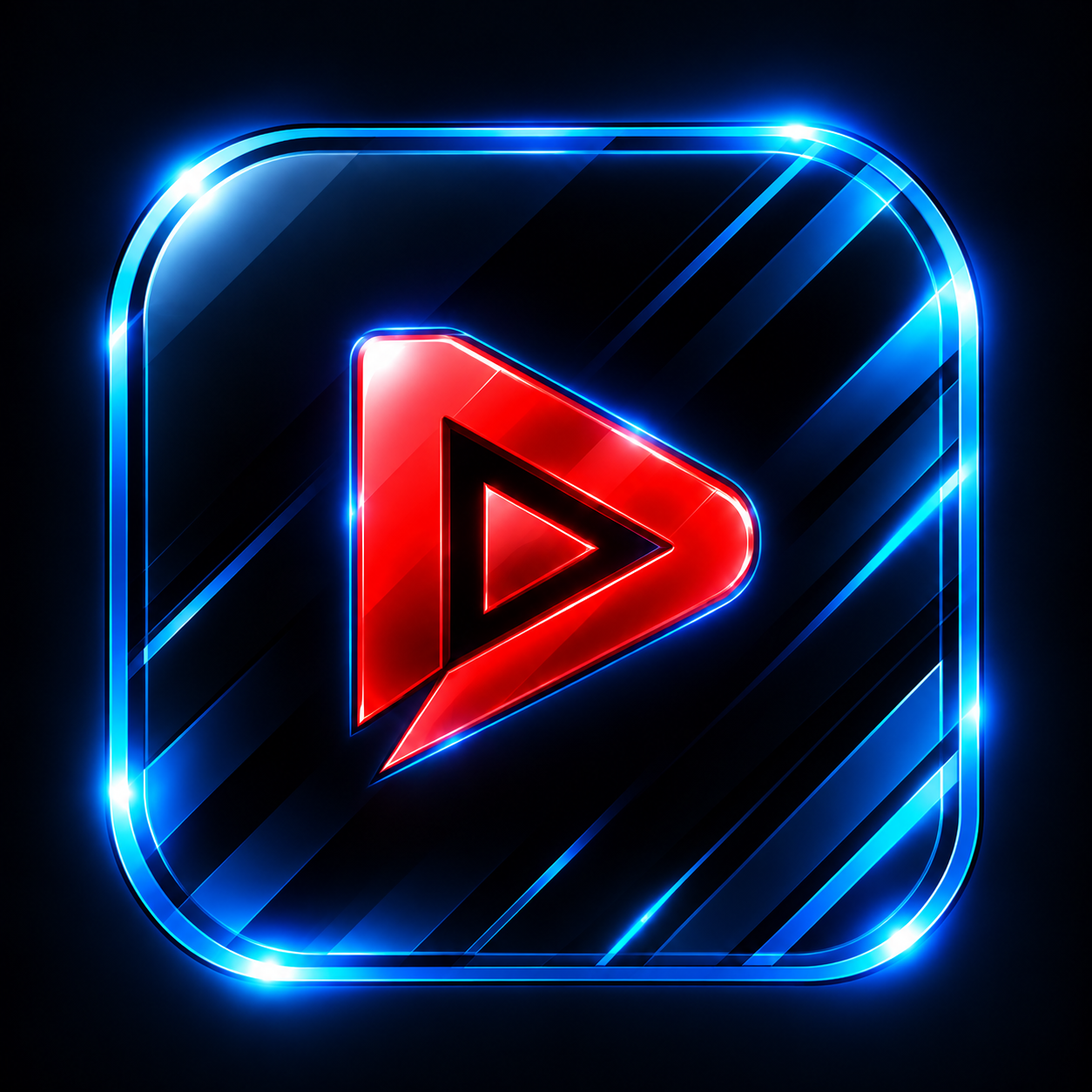 YouTube+YouTube Music